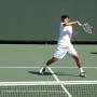 Jeremy Quiroz Photo 6