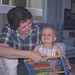 Betty Robertson Photo 19