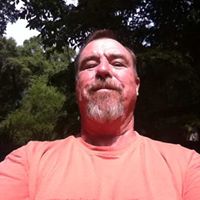 Mark Conley Photo 27