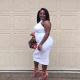 Gloria Baker Photo 27