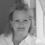 Carmen Kennedy Photo 22