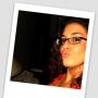 Alexandra Munoz Photo 26