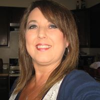 Tammy Fraley Photo 8