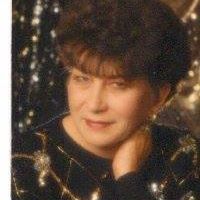 Karen Kruse Photo 19