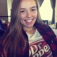Haley Meadows Photo 8