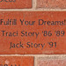 Jack Story Photo 24