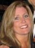 Catherine Matthews Photo 12