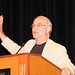 James Nickell Photo 21
