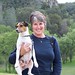 Debbie Hanson Photo 25