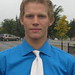 Steve Wolff Photo 32