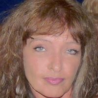 Deborah Mcmillen Photo 8
