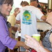 Lynda Bell Photo 40