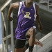 Chris Bullard Photo 33