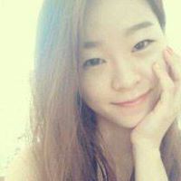 Jin An Photo 6