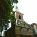 Christopher Blake Photo 35