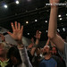 Stephen Heal Photo 11