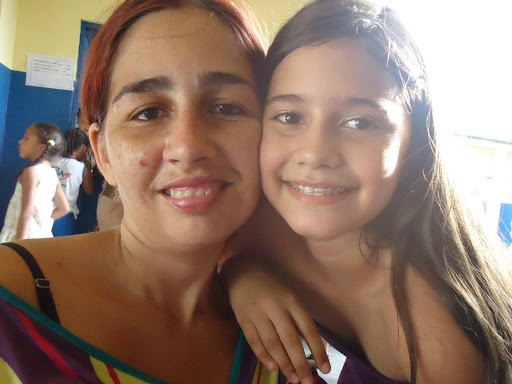 Sabrina Lucas Photo 45