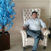 Ravi Thakur Photo 35