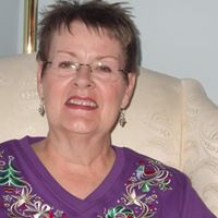 Linda Tarte Photo 9