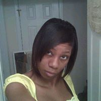 Nicole Gary Photo 27