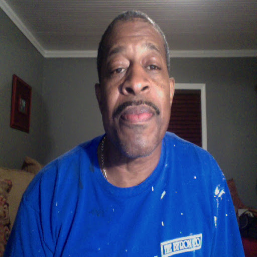 Eric Tolbert Photo 11