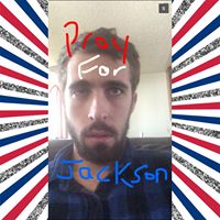 Christopher Hendrickson Photo 8