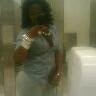 Tiffany Watson Photo 17