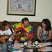 Terri Nevins Photo 8