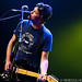 Kelly Fast Photo 9