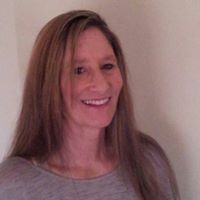 Debra Crabtree Photo 22