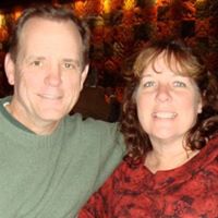 Suzanne Morrow Photo 20