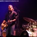 Jason Lapointe Photo 16