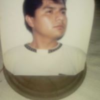 Ruben Rodriguez Photo 61