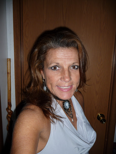 Sharon West Photo 13