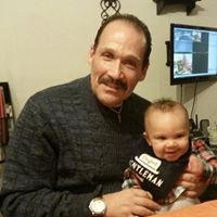 Felix Figueroa Photo 42