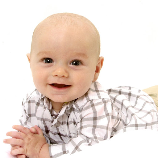 Matthew Rose Photo 46