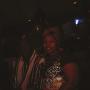 Alfreda Robinson Photo 21