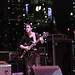 Jon Ho Photo 23