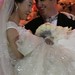 Jason Joy Photo 42