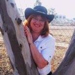 Marsha Hampton Photo 17