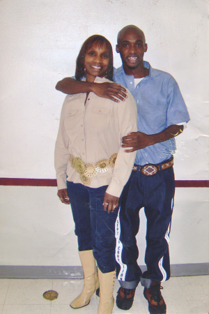 Joyce Brooks Photo 18