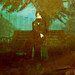 Matthew Edwards Photo 21