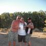 Brandon Griffiths Photo 20