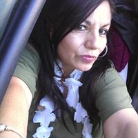 Lisa Armijo Photo 4