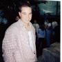 Steven Nickels Photo 3