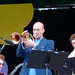 John Isenberg Photo 19