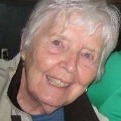 Dolores Bonner Photo 2