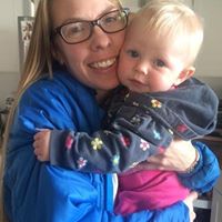 Amy Woodward Photo 31