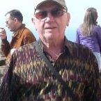 Stan Harvey Photo 28