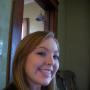 Sarah Correll Photo 23